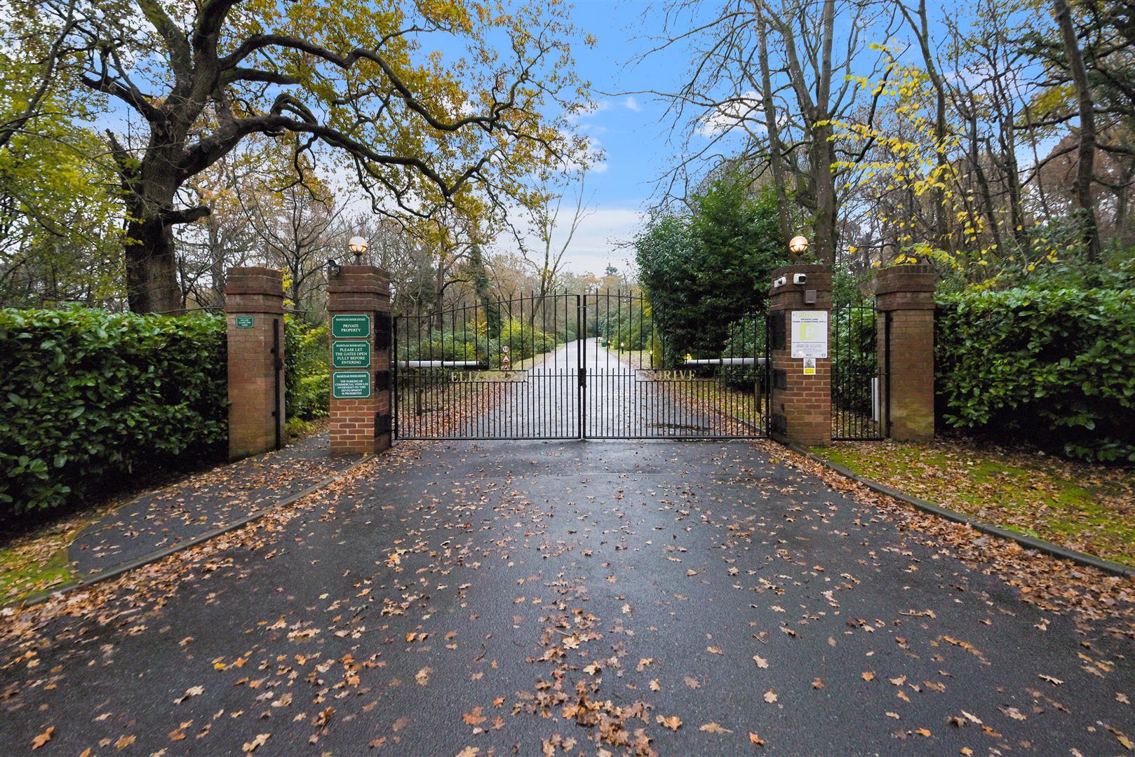 Elizabeth Drive, Banstead Williams Harlow Estate Agents Cheam